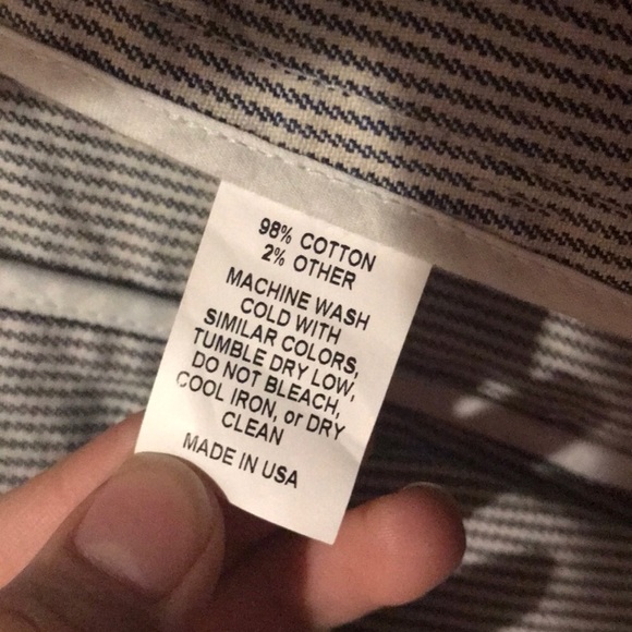 NEW Nili Lotan Striped Biker Jacket - Picture 6 of 8